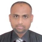 Sajid Sheikh, Section Head (Prod. Planning & Control),Manager (Logistic/Warehouse) & ERP Coordinator
