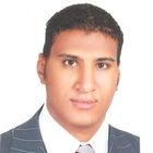 خالد احمد صالح محمد ال حميد, مهندس مدني انشاءات