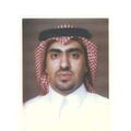 Sattam Al Otaibi, Senior Manager