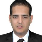 Mohamed waheed ahmed Hassan