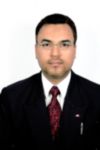 Razi Ahmad Ansari, SENIOR SALES & MARKETING MANAGER