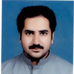 Zahid Younis