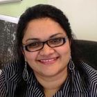 براميلا Velaithan, Genera Administration Manager