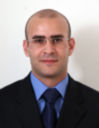 Hadi Tannous, Network Engineer, CCIE