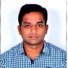sachin khanapuram, HSE advisor
