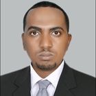 hamza osman dahir warsama