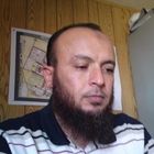khaled-el-sayed-13855431
