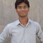 Alok Kumar singh Rinku, Software Developer