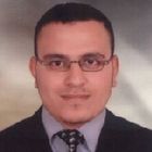 عمر عبدالعزيز أنور عبدالمطلب على الدلال, محاسب (بقسم الحسابات )