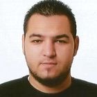 يوسف محمد يوسف صونار, Technical Support Specialist