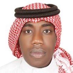ِAhmad Ebrahim Ahmad Takroni, كبير مهندسين تدقيق ضبط الجودة