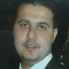 Ali Abdulghani, Senior Sales Manager (Regional Manager)