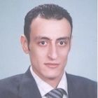 احمد سيد عبد الفضيل صالح, رئيس حسابات