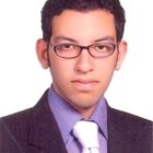 mohamed mostafa abdel atty gaad alah