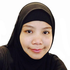 Jeramiah Montana, Exacutive Assistant/IT Project Coordinator