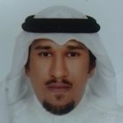 mohammed almaharfi