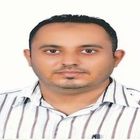 Nibras AbdulGabbar Mustafa Qasem Khan, Logistic, admin, procurement and The Head of Nibras For Human Development Organization