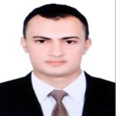 قابوس سعيد عبد الحميد فرحان, Group Sales Manager
