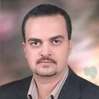 Mohamed Samy Alsayed, Sales Coordinator