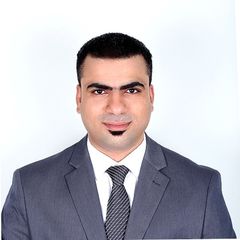 Mohamed Naged, Learning and Development Specialist -English-Arabic-Human Resource and Customer Service Manager