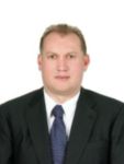 Thomas Hofer, Director - Real Estate Management Services