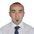 Waseem Ahmed El Sheikh Saber Mohamed, Web Integration Specialist