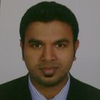muhammed fasal poozhithara, accounting assistant & office assistant