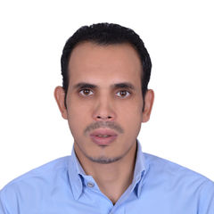 Ehab Kamel, محاسب