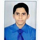 Fazal Dhamaskar, Ticketing Agent