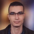 Ahmed Mohamed Salah, Senior Web-Developer