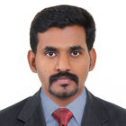 Arun Kumar sukumaran