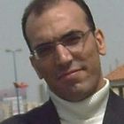 محمود محمد محمد شيبة, مدير حسابات