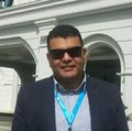 Ahmed El-Sheikh, Data network operation level3 manager