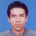 MUHAMMAD FAHD ARSHAD