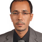 Ali Al Damiri