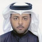 Fahad Al-Hadban, Executive Manager Telesales, SME & BU Channel Partner.