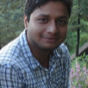 Himanshu Agrawal, Assistant Vice President