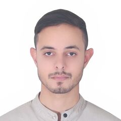 Suhib Mohammad Saadat Awad  PMP, Project Engineer