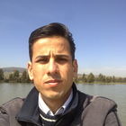 سمير الحسين, اداري