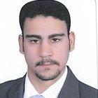 عادل سمير, محاسب اداري