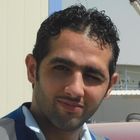 Ahmad suleiman, ITS RESIDENT ENGINEER