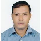 Mohammad Sahid Ullah, Project Manager