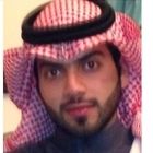 abdulaziz alqoblan