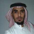 محمد ال هادي, مندوب مبيعات