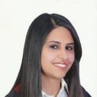 Danya Gharbieh, Specialist Software Engineer