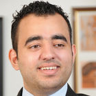 Hussain Alkhenaizi