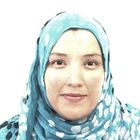 Sara Diabi, Technitien superieur en informatique