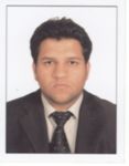 Ahsan Mohammad, Senior Manager Business Credit and Risk Management Audit