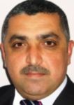 Ghassan Hussain Amer, Self employee