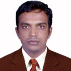 praveen va